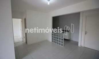 Imagem 6: Venda Apartamento 2 quartos Federação Salvador