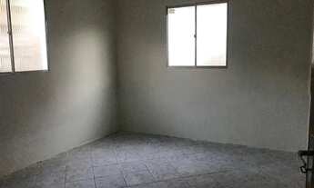 Imagem: Alugo ótima casa no janga a 300m da praia