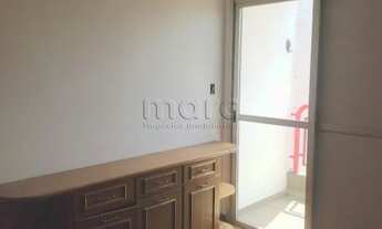 Imagem 5: SAO PAULO - Apartamento Padrão - MIRANDOPOLIS