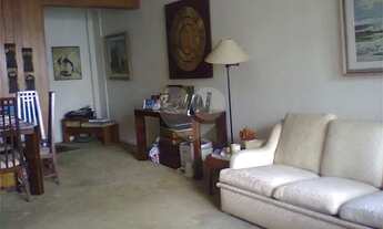 Imagem 3: São Paulo - Apartamento Padrão - PINHEIROS