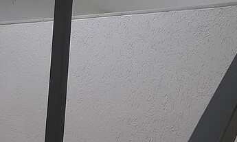 Imagem 5: Centro comercial para aluguel com 33 metros quadrados em Copacabana - Rio de Janeiro - RJ