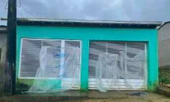 Imagem 7: Casa à venda - Residencial Cidade De Deus - Viçosa/AL - Leilão às 16h00