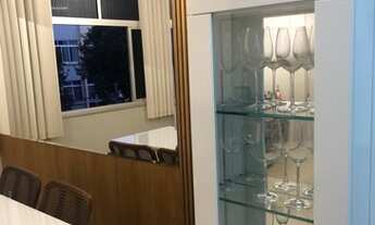 Imagem 5: Apartamento Mobiliado e Decorado para aluguel em Jardim da Penha - Vitória - ES