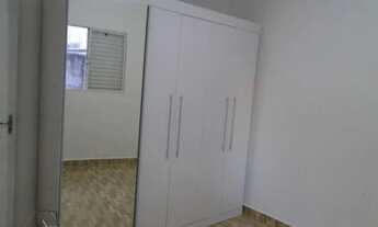 Imagem 2: Sobrado para alugar