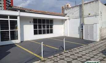 Imagem: Casa com 4 dormitórios à venda, 329 m²