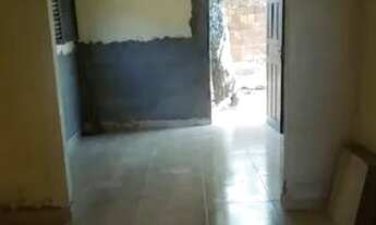 Imagem 5: Aluga-se casa em tibiri