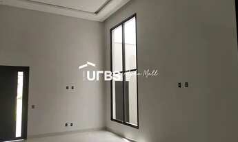 Imagem 7: Jardim Veneza - Casa de Condomínio 3 quartos, sendo 3 suítes