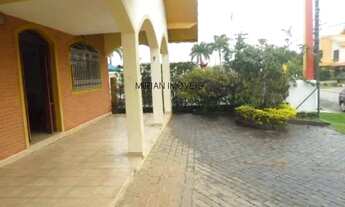 Imagem 4: CONDOMINIO FECHADO - CONFORTO E SEGURANÇACasa para Venda - condomínio fechado em Peruíbe