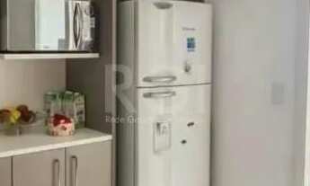 Imagem 4: Casa em Condominio Fechado com 03 dormitórios no Bairro Vila Conceição