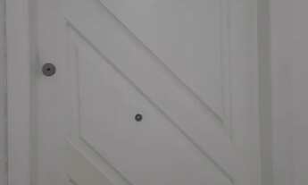 Imagem 4: Alugo apartamento 3/4 Piata