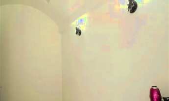 Imagem 3: São Paulo - Apartamento Padrão - BELA VISTA