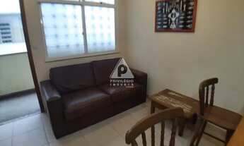 Imagem 4: Apartamento à venda, 1 quarto, Copacabana - RIO DE JANEIRO/RJ