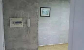 Imagem 4: Alugo apartamento térreo com varanda