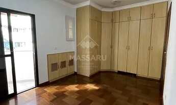 Imagem 7: MARINGÁ - APARTAMENTO PADRÃO - ZONA 07