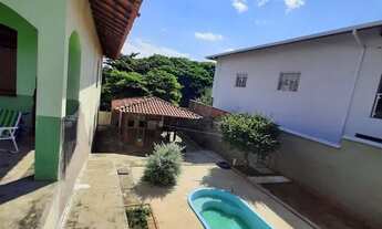 Imagem 3: Linda Casa Casa com 3 dormitórios