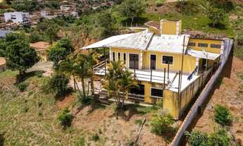 Imagem 3: Casa em Sardoá à venda