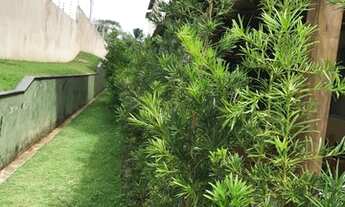 Imagem 6: Oportunidade Garden 2/4 com suite e varanda !!!!