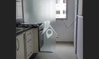 Imagem 7: SãO PAULO - Apartamento Padrão - Vila Prudente