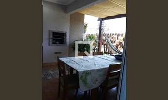 Imagem 2: Apartamento à Venda - Jardim Antonio Von Zuben , 3 Quartos, 113 m2