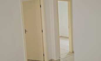 Imagem 2: Vendo ou troco por veículo