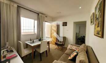 Imagem 2: Casa à Venda - Ipiranga, 2 Quartos, 100 m2