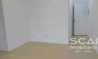 Imagem 5: Apartamento para alugar - Brás - São Paulo