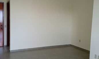 Imagem 7: Apartamento para aluguel tem 80 metros quadrados com 3 quartos