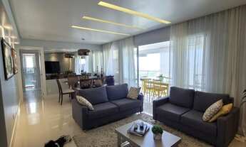 Imagem: Platno Greenville - Patamares, 110m², 2