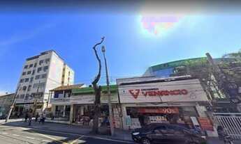 Imagem: Apartamento para aluguel tem 32 metros quadrados