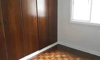 Imagem 2: São Paulo - Apartamento Padrão - Perdizes