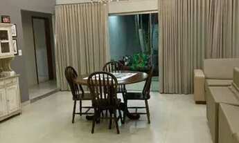 Imagem 5: Oportunidade Casa de 255 m² Sendo 3 Suítes Portal do Sol 2 Aluguel