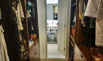 Imagem 13: Apartamento à venda, 3 quartos, Flamengo - RIO DE JANEIRO/RJ