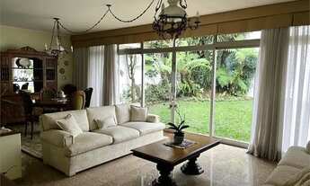 Imagem 4: Casa térrea excelente Jd da Saúde