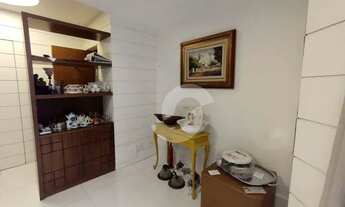 Imagem 5: Cobertura com 3 dormitórios, 120 m² - venda por R$ 1.450.000,00 ou aluguel por R$ 8.387,08