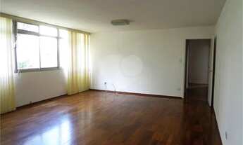 Imagem 2: Higienópolis pertinho do shopping