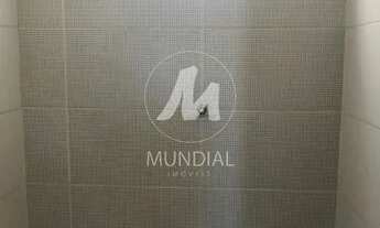 Imagem 7: Apartamento (tipo - padrao) 2 dormitórios/suite, cozinha planejada, em condomínio fechado