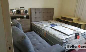 Imagem 7: Casa terrea - Vila Carrão