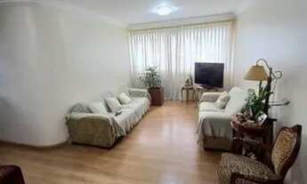 Imagem 2: APARTAMENTO - SANTANA - SP