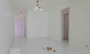 Imagem 5: Apartamento para Aluguel - Recreio, 3 Quartos, 90 m2