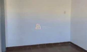 Imagem 4: Casa para aluguel, 2 quartos, Santa Helena - Belo Horizonte/MG