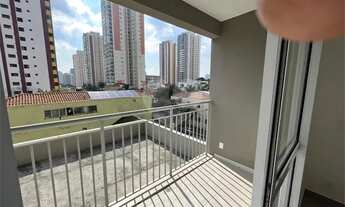 Imagem 4: Grande oportunidade