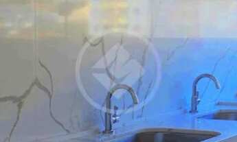 Imagem 6: FA_Loft moderno e seguro mobiliado com 1 quarto localizado no bairo Trindade - Florianópol