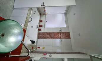 Imagem 6: Apartamento no bairro Campestre em Santo André