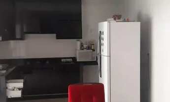 Imagem 5: Casa para venda na Rua 5 Setor Habitacional Vicente Pires - DF