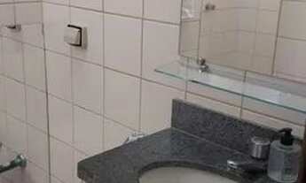 Imagem 7: Apartamento para Venda em Uberlândia, Presidente Roosevelt, 3 dormitórios, 1 suíte, 2 banh