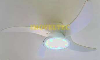 Imagem 4: APARTAMENTO RESIDENCIAL em SÃO PAULO - SP, VILA MARIANA