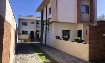 Imagem: Casa sobrado no Bairro Alto 3 quartos