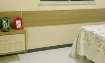 Imagem 5: Condomínio Eliude Cesar