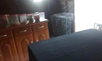 Imagem 6: Vende uma casa Casa com 2 dormitórios