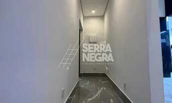 Imagem 7: CASA DE ALTO PADRÃO, PÉ DIREITO DUPLO, 3 QUARTOS, LAZER COMPLETO, ARNIQUEIRAS